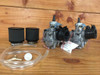 R60 BMW VM28 Replacement Carburetor Kit | VM28 Mikuni Kit | 1956 to 1969