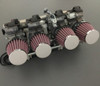 Mikuni RS 34mm Carb Kit- Honda DOHC CB1100,Honda CB900,Honda CB750,500
