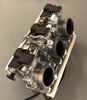 Yamaha XS750 Triple | Mikuni RS 36mm Carburetor Kit | RS36 Carb replacement