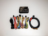 TC3.M Digital Electronic Control Unit – for Multiplex Switch Set (DIY, self-supplied)