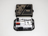 TC3.M Digital Electronic Control Unit – for Multiplex Switch Set (DIY, self-supplied)