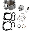 2019-2020 YZ/FX/WR 250 | 270cc Big Bore Kit | 80mm Cylinder Works &  GET RX1PRO ECU