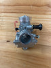 Mikuni VM26 Yamaha | TTR125 Pre-jetted Carburetor | Yamaha TTR125 2000 - 2003 | Yamaha TTR125E 2003 - 2009 | Yamaha TTR125L 2000 - 2008 | Yamaha TTR125LE 2003 - 2016