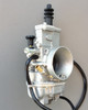 TM35-1 35mm TMX Mikuni Carburetor| Kawasaki | Yamaha | Suzuki | Honda | 2 Stroke Engines