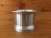 Motorcycle Mikuni BS34 Mikuni Velocity Stack (EACH) | Billet Aluminum