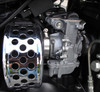 Mikuni RS 36mm Carb Kit- Triumph 885cc Triple 750, 900 Models 5