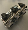 Mikuni RS 36mm Carb Kit- Triumph 885cc Triple 750, 900 Models 2