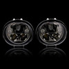 Harley-Davidson Light | 5.75" TruBEAM® | 2004-2013 Road Glide Motorcycles