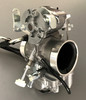 DR650 Suzuki  Mikuni TM40-6  Flat-slide Pumper Carb kit