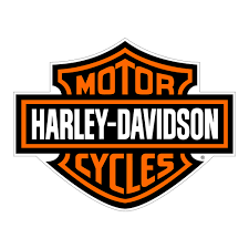 Harley Davidson Carburetors