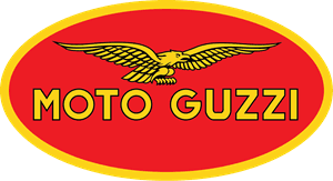 MotoGuzzi