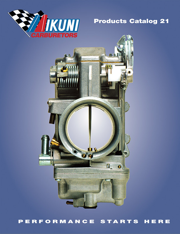 HSR42 Kit Installation Instructions 42-7 42-18 easy Kit - Speed