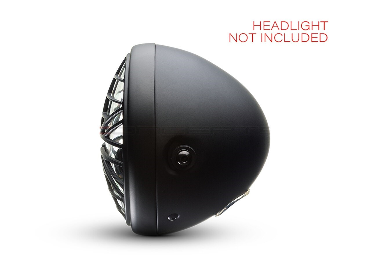 ライト・ランタン Geekfield H&O Nitriding CB cover ライト・ランタン Geekfield H&O Nitriding CB cover Amazon.co
