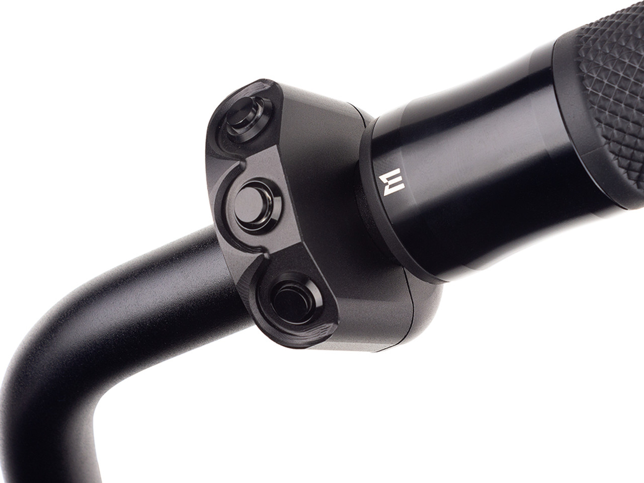 22mm 1103 Diameter Handlebar MotoCity 12V Motorcycle Handlebar Waterproof Control Switch CNC Aluminum for under 7/8 23mm Interrupteur Moto for Spotlight HeadLight Electrical System 22mm 1103 Diameter Handlebar MotoCity 12V Motorcycle Handlebar Waterproof Control Switch CNC Aluminum for under 7/8 23mm Interrupteur Moto for Spotlight HeadLight Electrical System