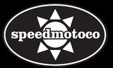 Speed Moto Co