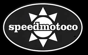 SpeedMotoCo