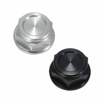 CB750 & CX500 Steering Stem Nut