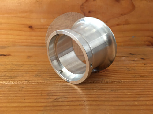 Fits all RS34 RS36 RS38 RS40 | Smooth Bore Mikuni Carburetors