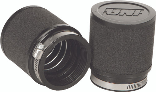 Mikuni Pod Air filter | vm24 vm26 vm28 Air filter | 44mm ID