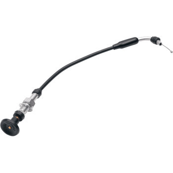 HSR42/45 Choke Cable #990-662-002