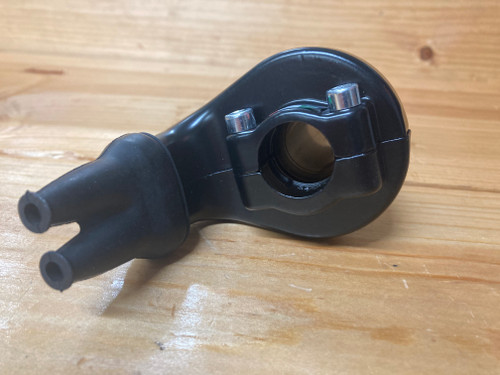 Push Pull HSR 42 45 48 Throttle | Rs34 36 38 Mikuni Throttle assembly