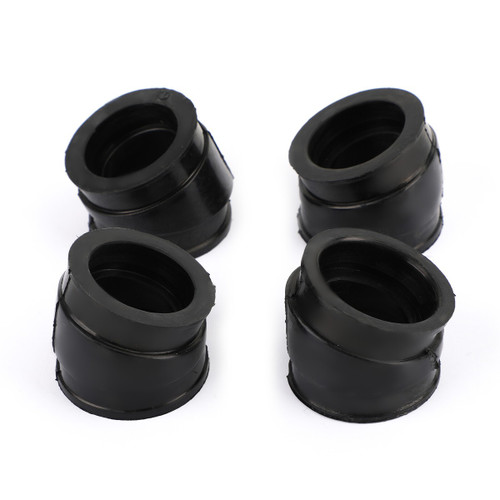 79-83 HONDA CB750 INTAKE BOOTS