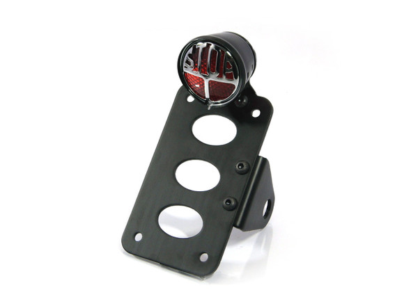 Perfecta for you motorcycle build whether it be a cafe racer, project bikes, streetfighters, trikes, choppers or monster rat bike! Perfecta for you motorcycle build whether it be a cafe racer, project bikes, streetfighters, trikes, choppers or monster rat bike!