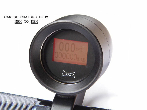 Chopper speedometer , bobber speedometer Chopper speedometer , bobber speedometer