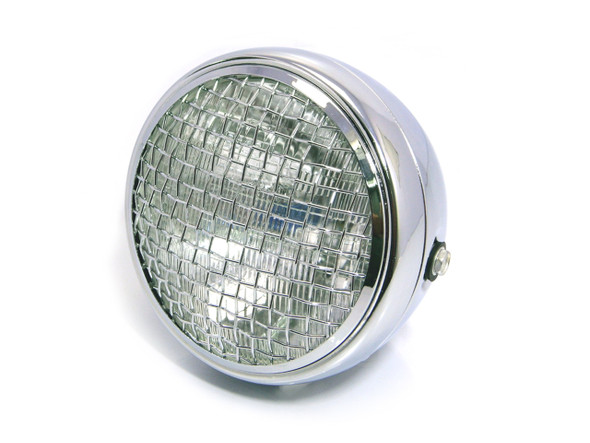 h4 halogen motorcycle headlight h4 halogen motorcycle headlight