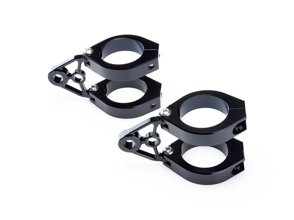Short Headlight Bracket Short Headlight Bracket