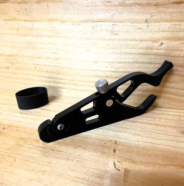 Universal Motorcycle CNC Machine Aluminium Cruise Control | Harley Davidson, Modern Motorycles |