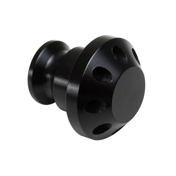 CB750/CX500 Tachometer drive plug ( CB750 and 78-83 CX500 )