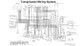 Electrical - Switches - Wiring 