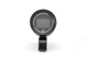 Motorcycle Bar Mount GPS Digital Speedometer