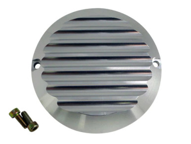 XS1〜XS650 SP オルタネ―ター ジェネレーター カバー　星デザイン XS650 generator cover - Speed Moto Co