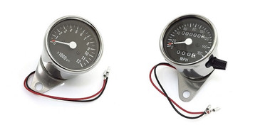chrome_tach_thumbnail__17894.