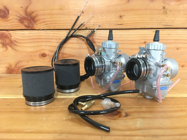 IMG_8386__73389.1672265843.386