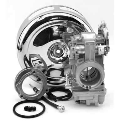 HSR42_Easy_Kit__40536.