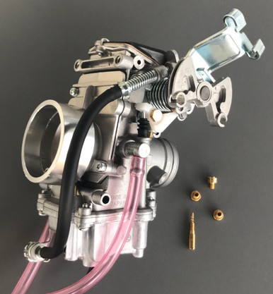 Mikuni-TM33-8012-kit-Kawasaki-