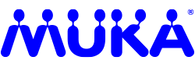 MUKA