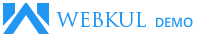 Webkul Software Pvt. Ltd.