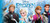 Frozen