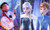 Frozen