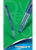 Trimax Ball Pen