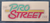 The Pro Street Era