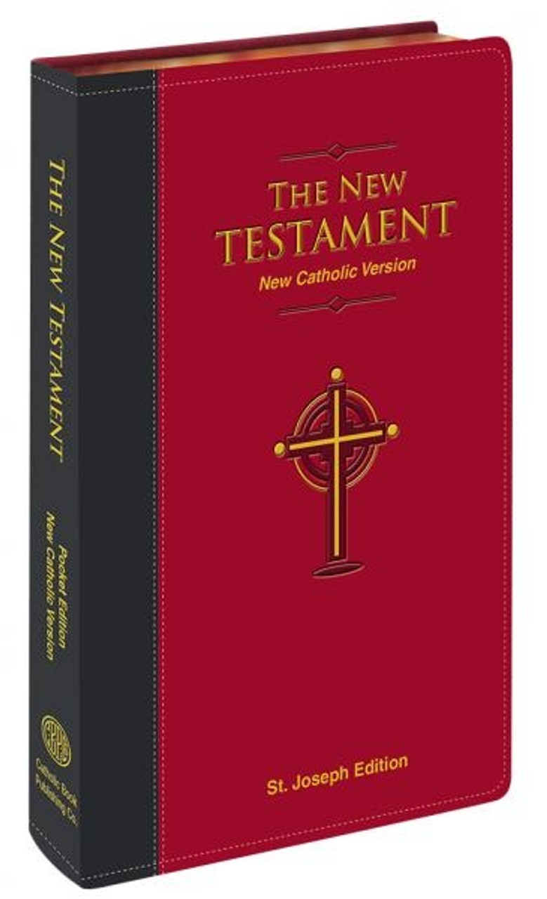 Supreme New Testament Stash Box Supreme “New Testament