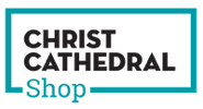 Christ Cathedral Shop