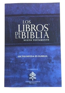 image_10087 image_10087