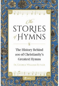 image_10146 image_10146