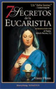 image_10217 image_10217